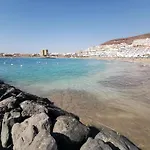 Home2Book Chic Costa Adeje Getaway Sea Views &Pool