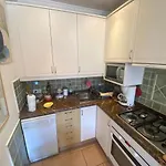 Apartament Los Cristianos Costamar