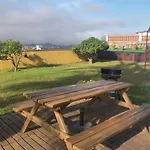 El Cobre