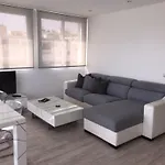 Apartamentos Sol Mar