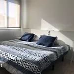 Apartamentos Sol Mar