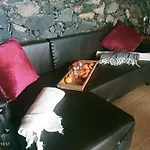 Finca Rural House Tenerife Relax And Enjoy