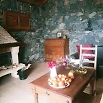 Finca Rural House Tenerife Relax And Enjoy