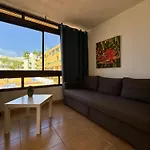 Vista La Gomera - 2 Minutes Walk From The Beach!