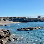 Casa La Botavara - Pool & Beach