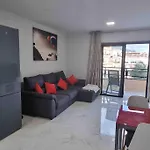 Paraiso Del Sol