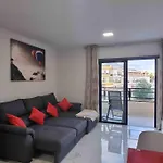 Paraiso Del Sol
