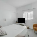 El Ramonal Home