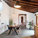 Casa Canaria Finca Real