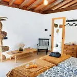 Casa Canaria Finca Real