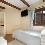 Villa La Casita