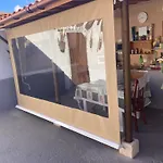 Casa Lupe
