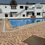 Casa Guay Welcome To Your Home In The Sun!