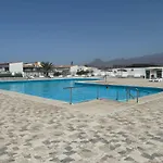 Casa Guay Welcome To Your Home In The Sun!