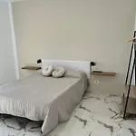 Casa Taknara 2