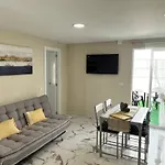 Casa Taknara 2