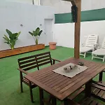 Casa Taknara 1