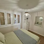 El Medano Beachside Apartment