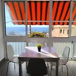 Apartamento Brisa Del Mar