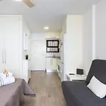 Apartamento Brisa Del Mar