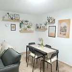 Bellavista Basement