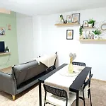 Bellavista Basement
