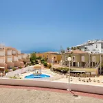 Orlando Sunny Home Beach Costa Adeje Beach By Lovetenerife