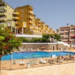Orlando Sunny Home Beach Costa Adeje Beach By Lovetenerife