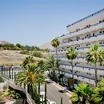 Olympia Apartament