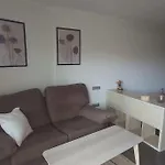 Cozy Apartment With Ocean Stunning Views