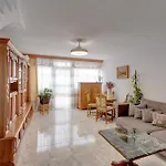 Lovely House In Las Americas