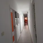 Pension Casablanca