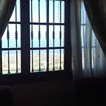 Espectacular Villa Con Piscina Y Vistas Al Valle