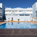 Live Puertito Las Palmeras