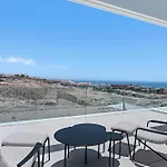 Karat Villa Casa Verano