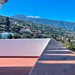Finca Ecologica Ten Days
