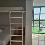 Casita Amada