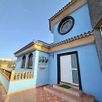 Villa Bella