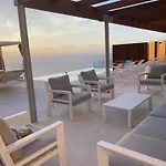 Villa Ocean II Luxe Infinity Heated Pool