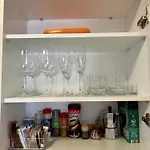 Apartment Costa Adeje