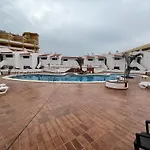 Apartment Costa Adeje