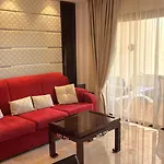Veronika Golf View - Albatros