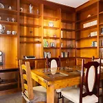 Vivienda Vacacional Floratere Piscina Y Relax