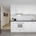 Sea Breeze Apartment - Golf Del Sur Tenerife South