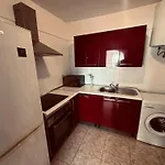 Duplex Romantica 1