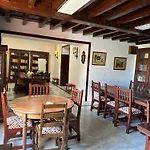 La Casona De Arona