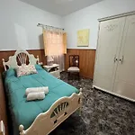 Casa Del Molino