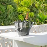 Villa Bio Finca With Pool