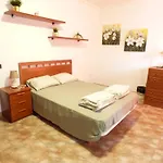Casa Adora Mit 3 Schlafzimmern, Garten Und Meerblick