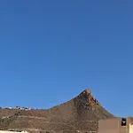 Mistica